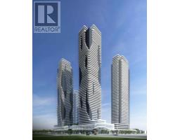 2707 - 225 COMMERCE STREET, Vaughan, Ontario