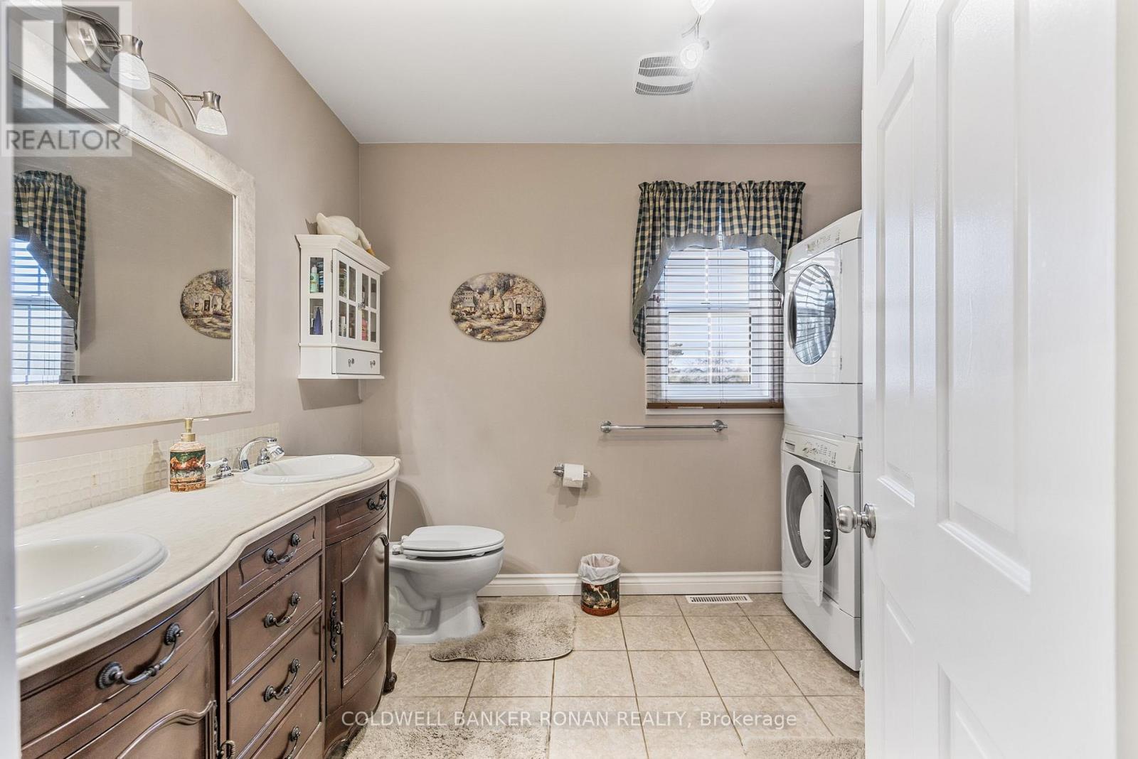 8058 20th Side Road, Adjala-Tosorontio, Ontario  L0G 1L0 - Photo 14 - N12876938