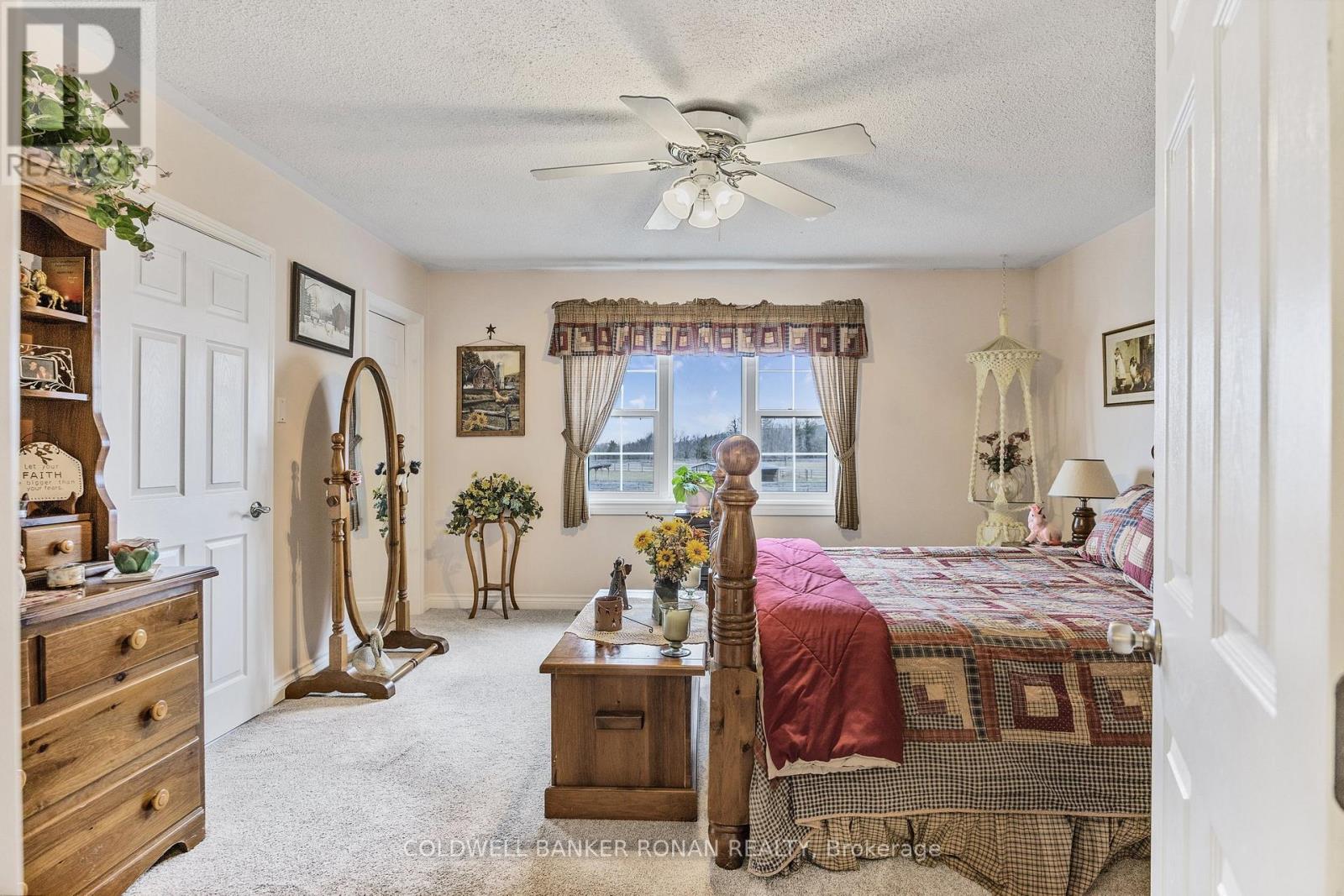 8058 20th Side Road, Adjala-Tosorontio, Ontario  L0G 1L0 - Photo 17 - N12876938