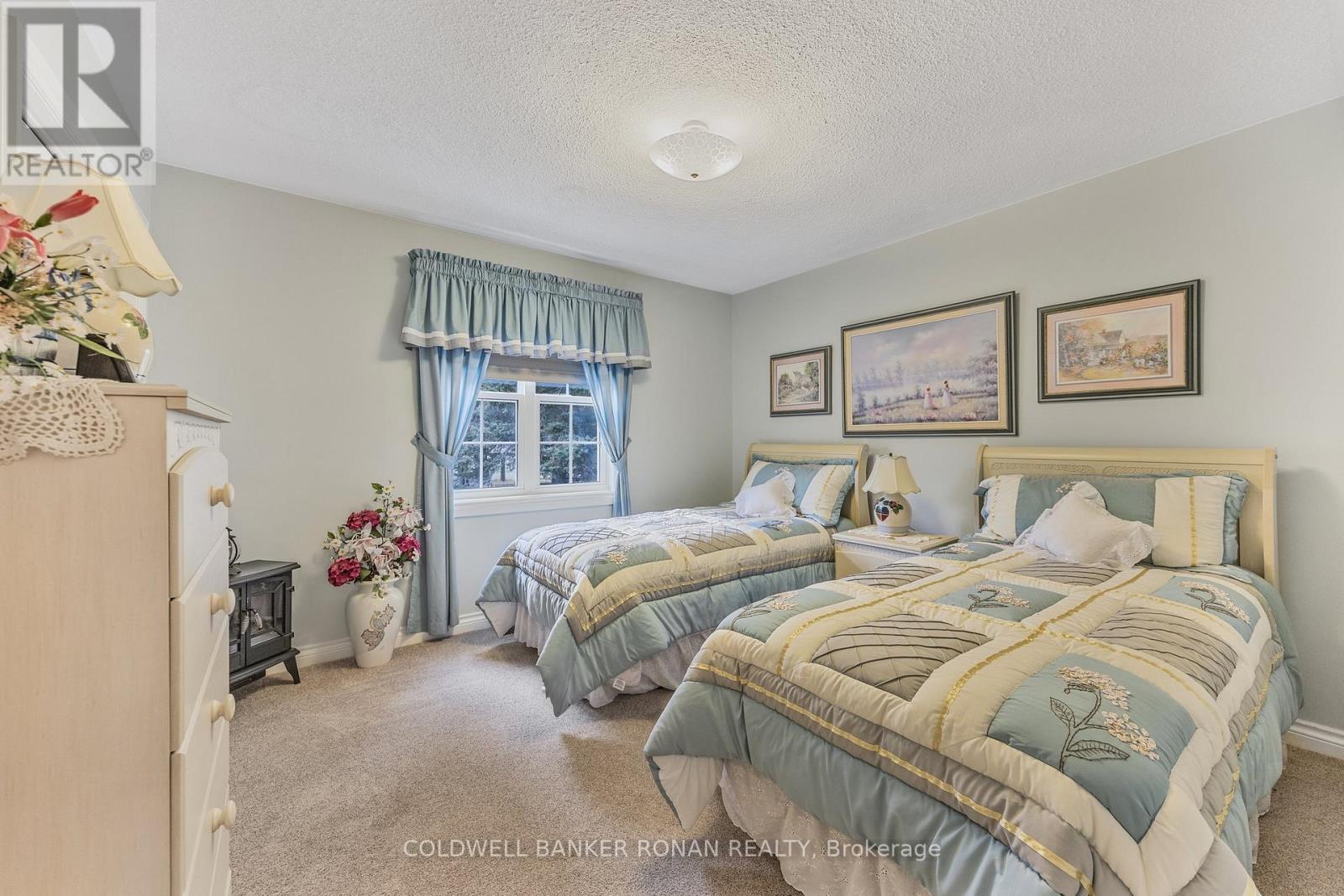 8058 20th Side Road, Adjala-Tosorontio, Ontario  L0G 1L0 - Photo 20 - N12876938