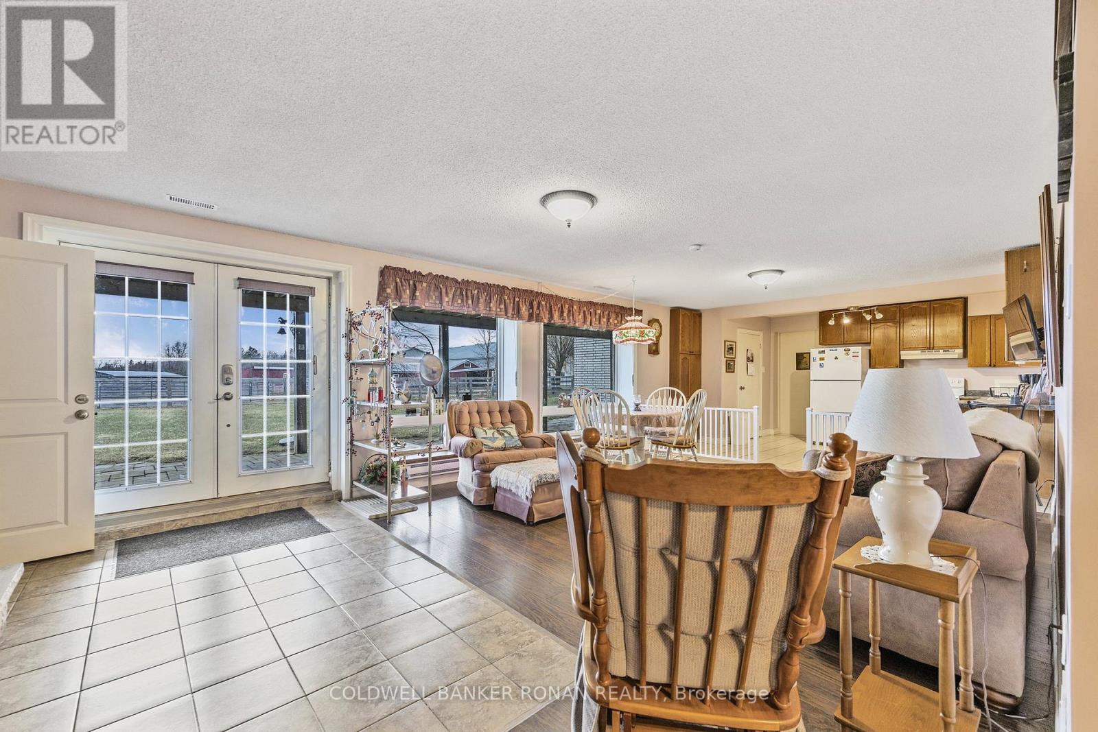 8058 20th Side Road, Adjala-Tosorontio, Ontario  L0G 1L0 - Photo 23 - N12876938