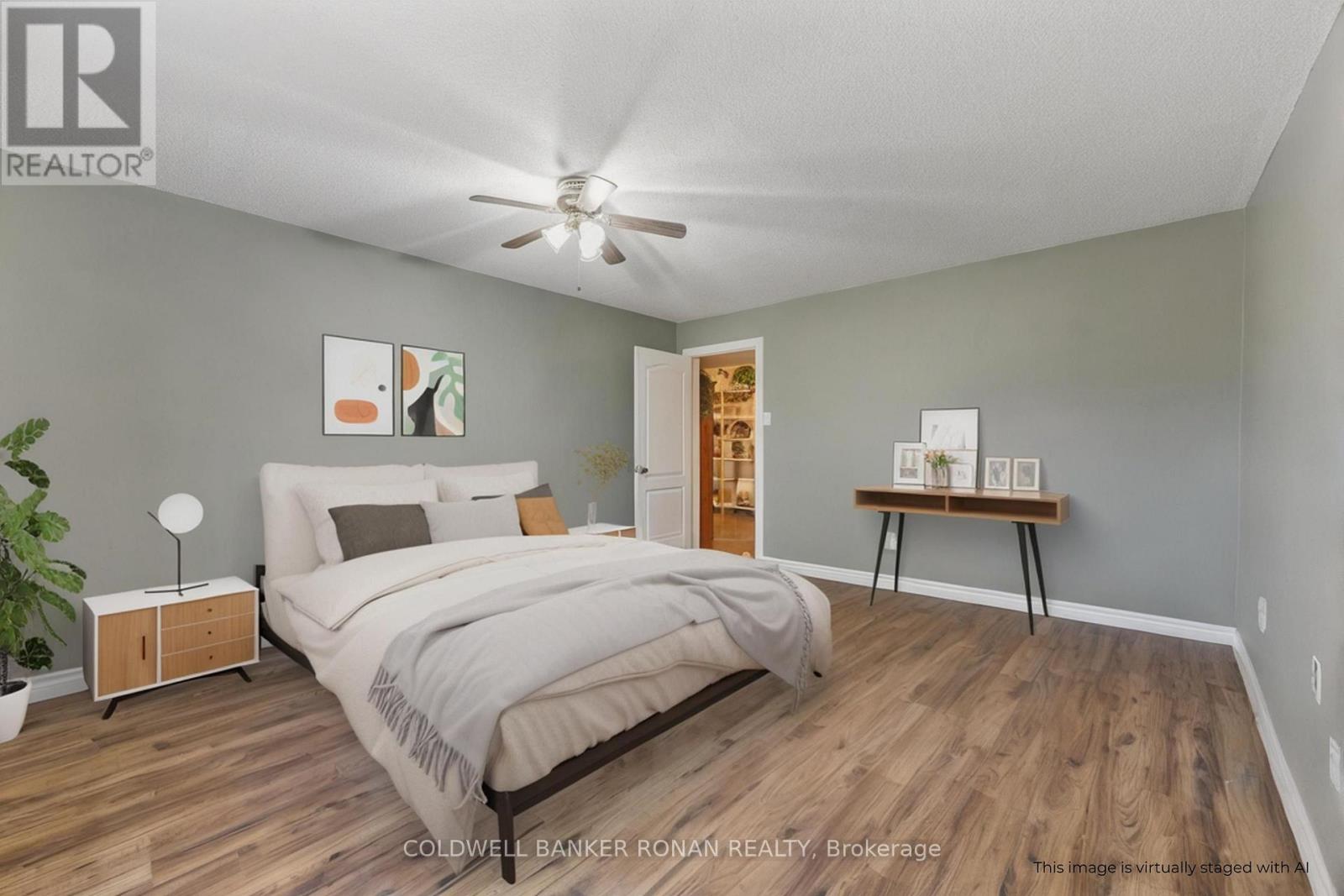 8058 20th Side Road, Adjala-Tosorontio, Ontario  L0G 1L0 - Photo 25 - N12876938