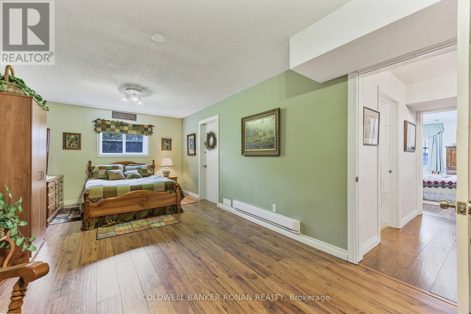 8058 20th Side Road, Adjala-Tosorontio, Ontario  L0G 1L0 - Photo 27 - N12876938