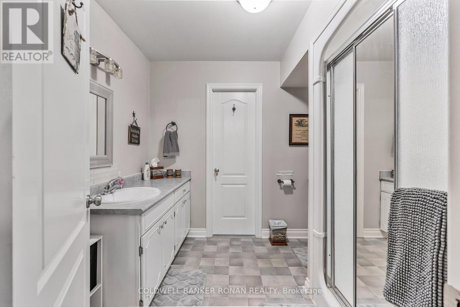 8058 20th Side Road, Adjala-Tosorontio, Ontario  L0G 1L0 - Photo 28 - N12876938