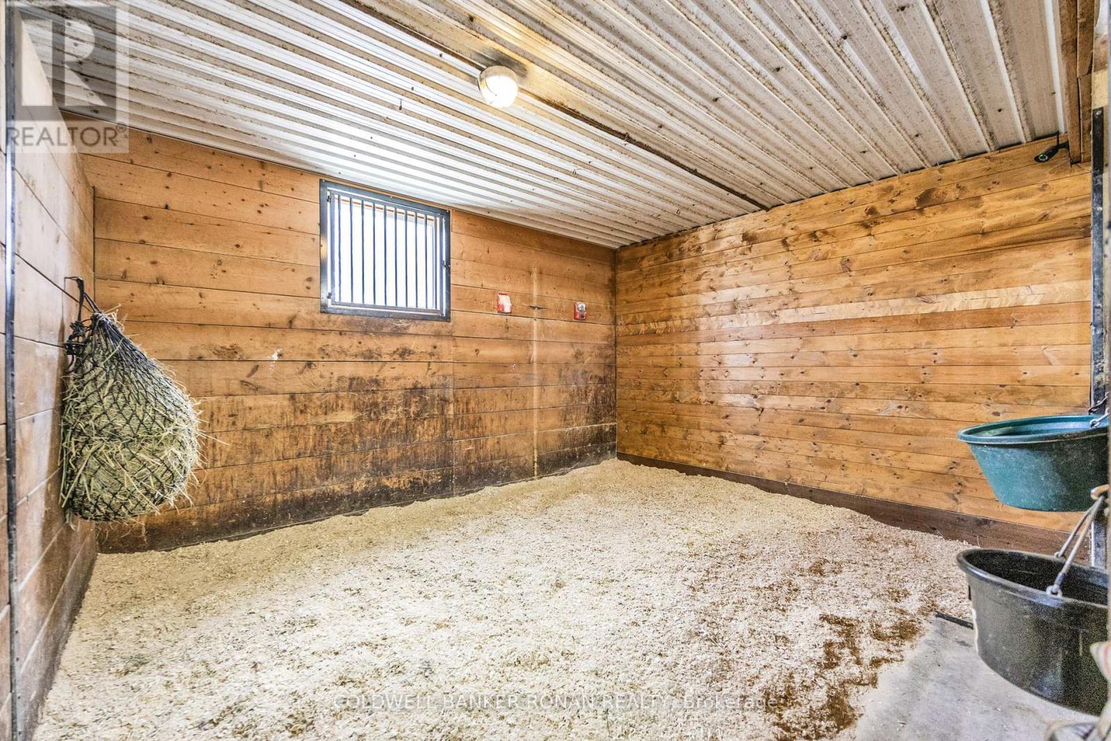 8058 20th Side Road, Adjala-Tosorontio, Ontario  L0G 1L0 - Photo 34 - N12876938