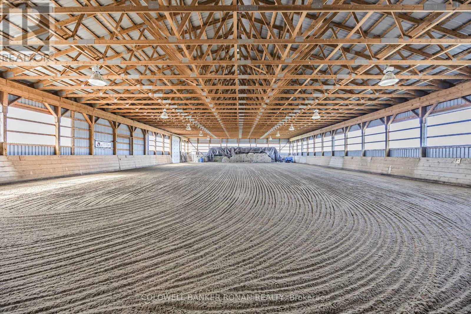 8058 20th Side Road, Adjala-Tosorontio, Ontario  L0G 1L0 - Photo 36 - N12876938