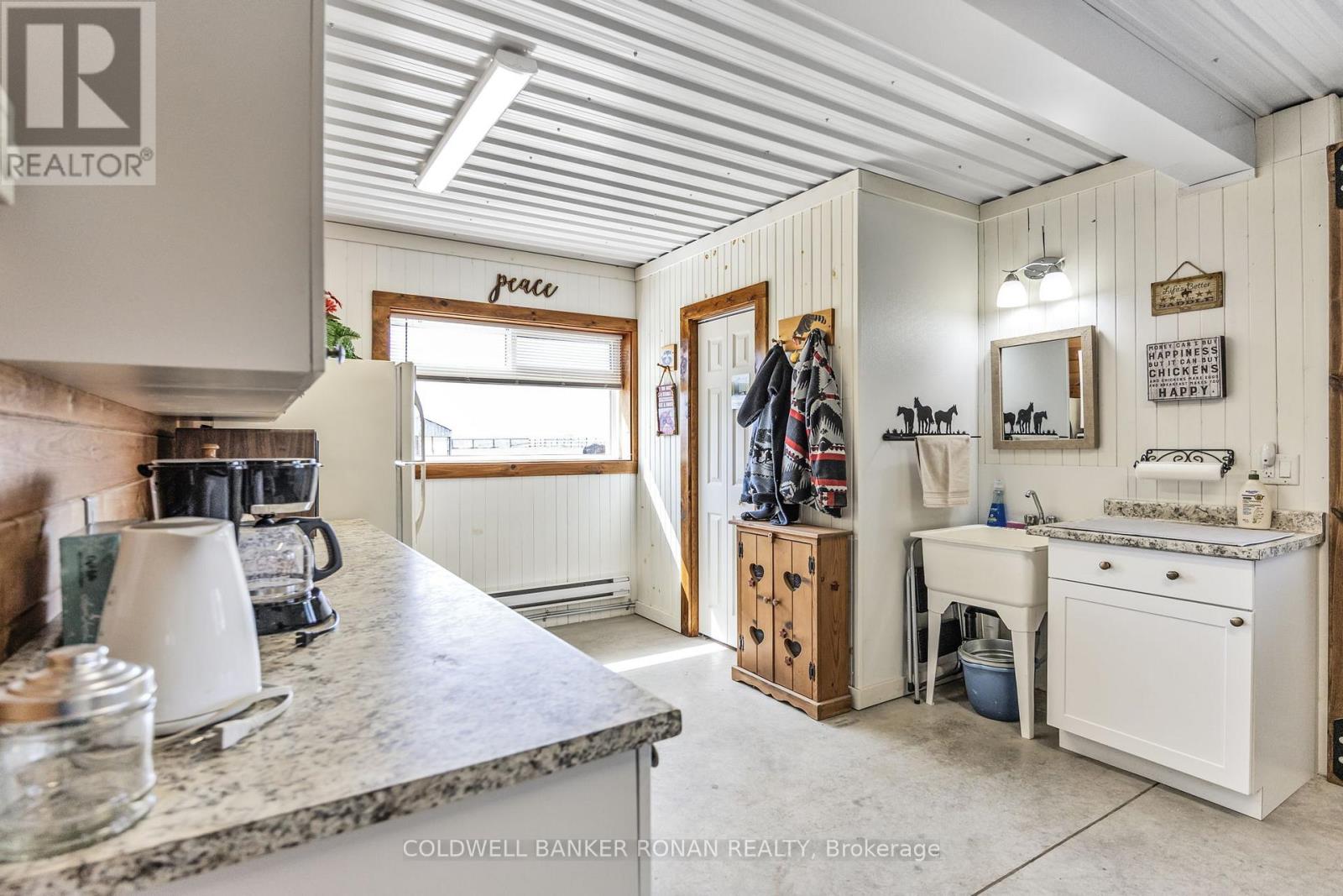 8058 20th Side Road, Adjala-Tosorontio, Ontario  L0G 1L0 - Photo 41 - N12876938