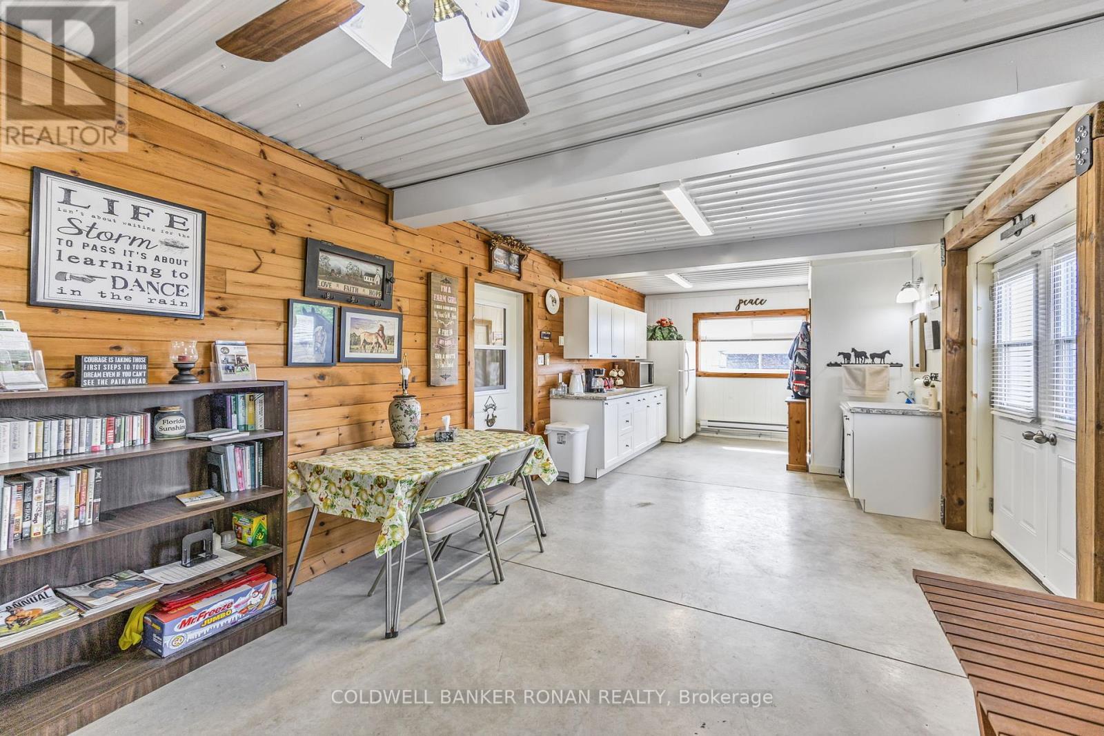 8058 20th Side Road, Adjala-Tosorontio, Ontario  L0G 1L0 - Photo 42 - N12876938