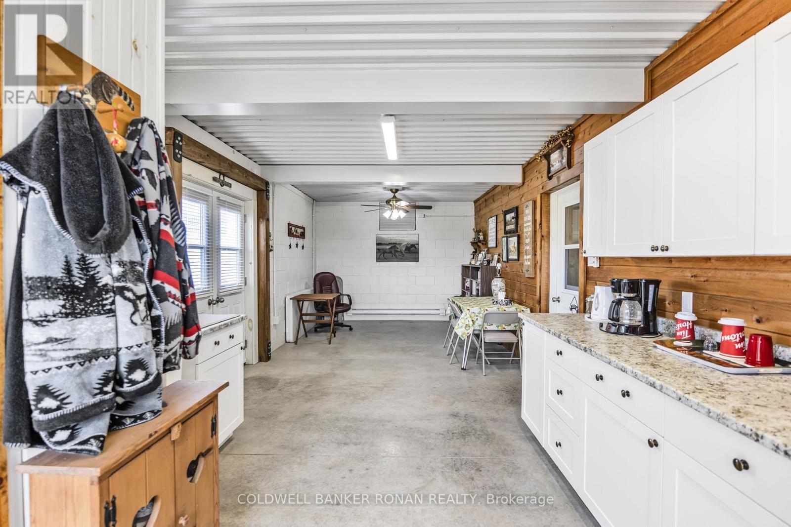 8058 20th Side Road, Adjala-Tosorontio, Ontario  L0G 1L0 - Photo 43 - N12876938