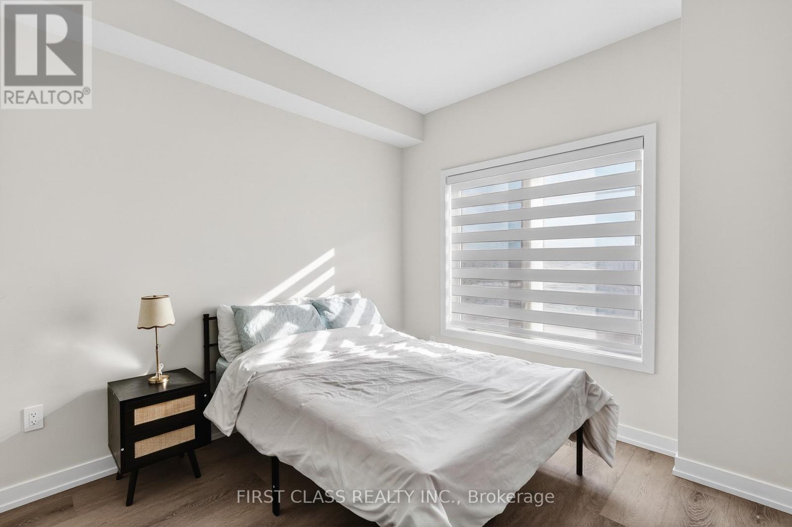 25 Bullate Lane, Richmond Hill, Ontario  L4B 0J5 - Photo 11 - N12876978