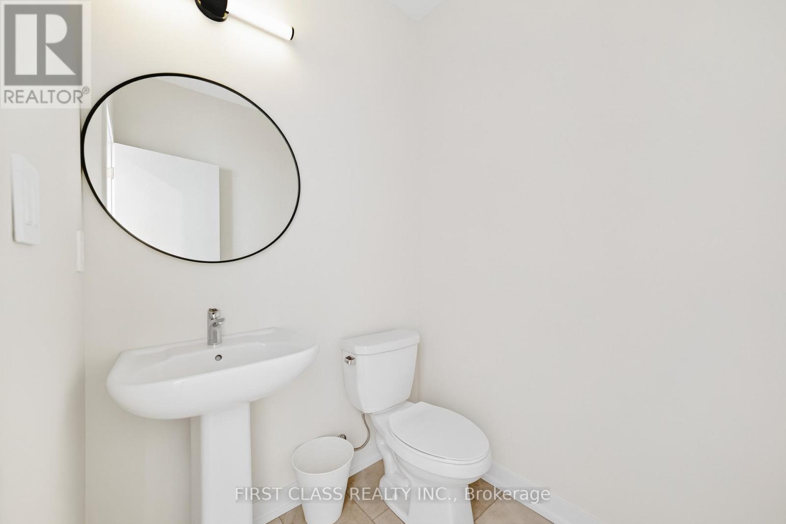 25 Bullate Lane, Richmond Hill, Ontario  L4B 0J5 - Photo 13 - N12876978