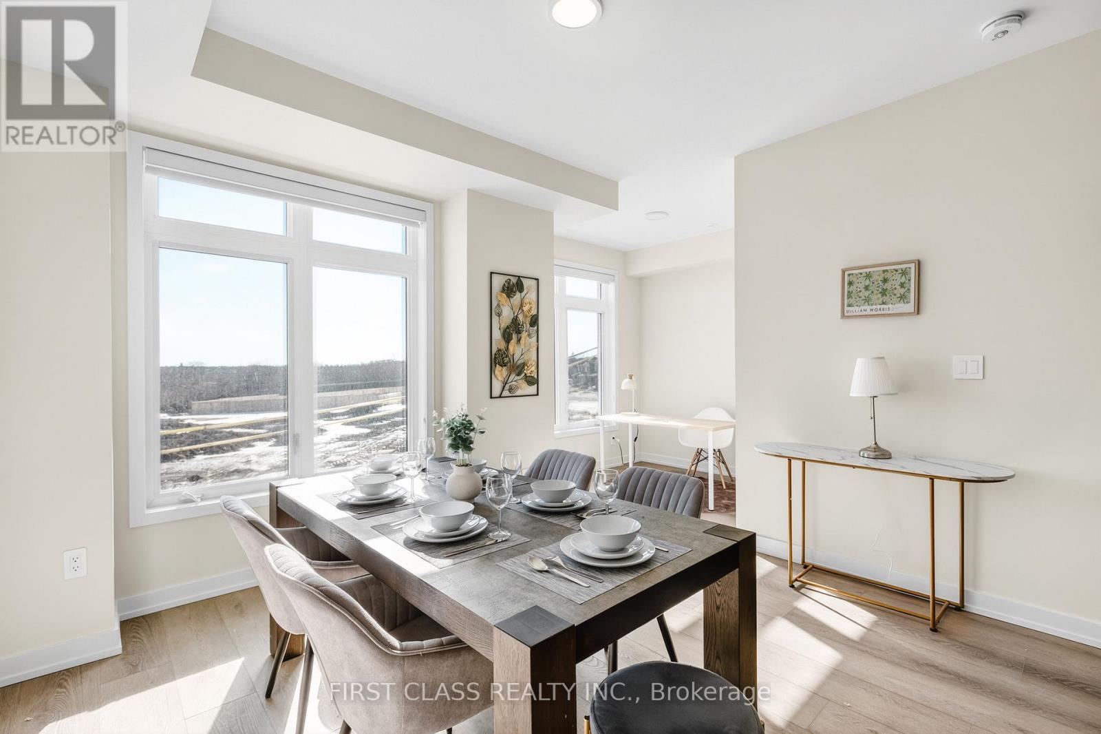 25 Bullate Lane, Richmond Hill, Ontario  L4B 0J5 - Photo 5 - N12876978