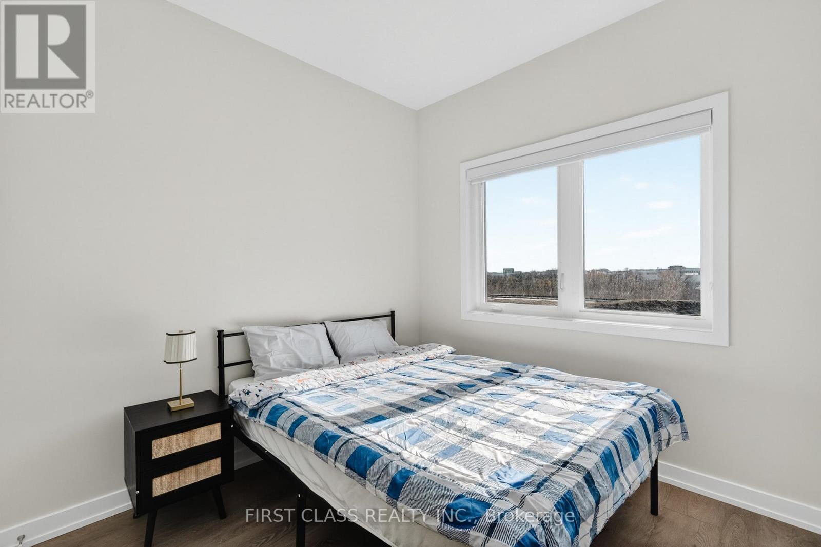 25 Bullate Lane, Richmond Hill, Ontario  L4B 0J5 - Photo 9 - N12876978