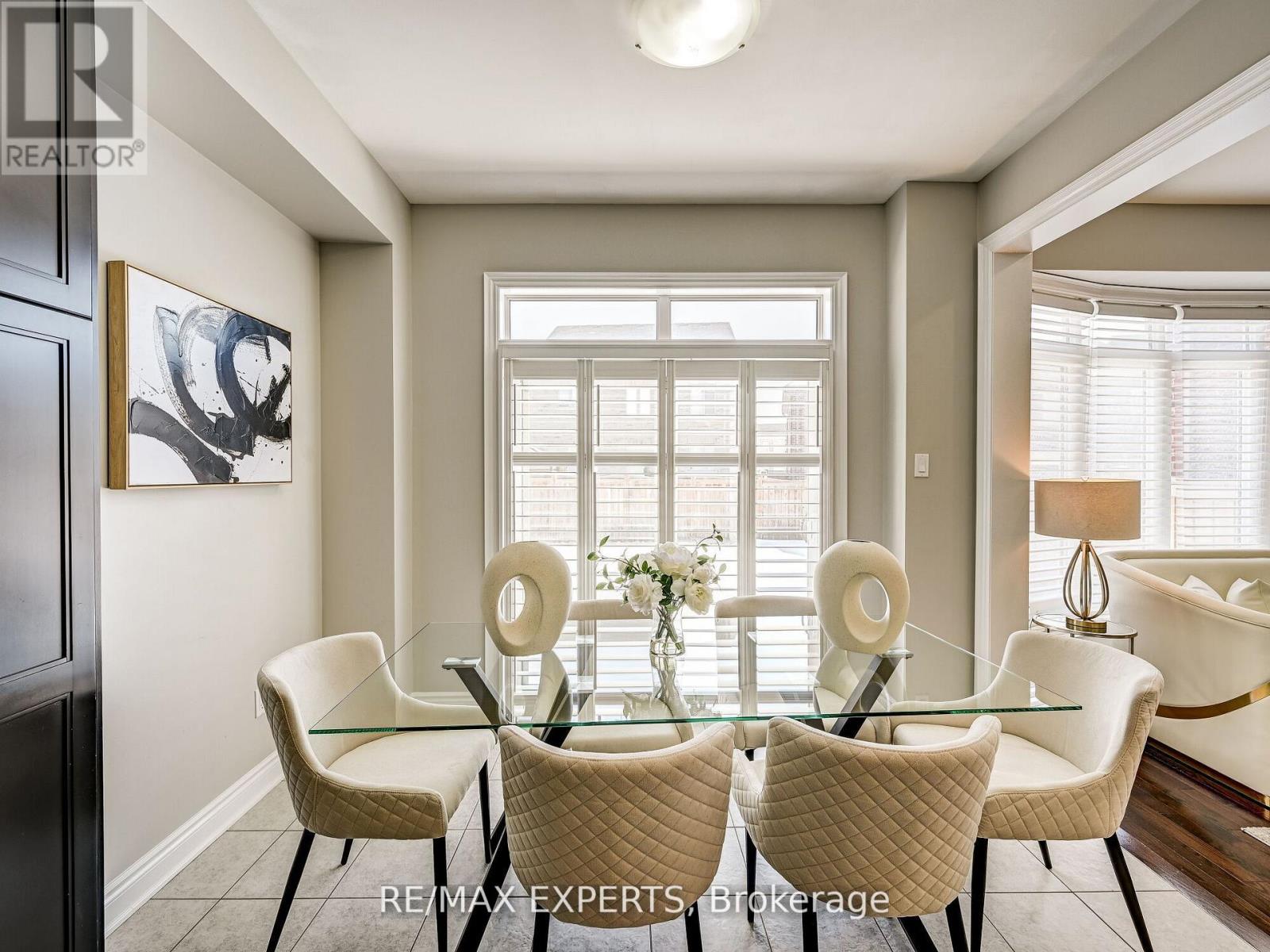 25 Killington Avenue, Vaughan, Ontario  L4H 3Y5 - Photo 11 - N12877020