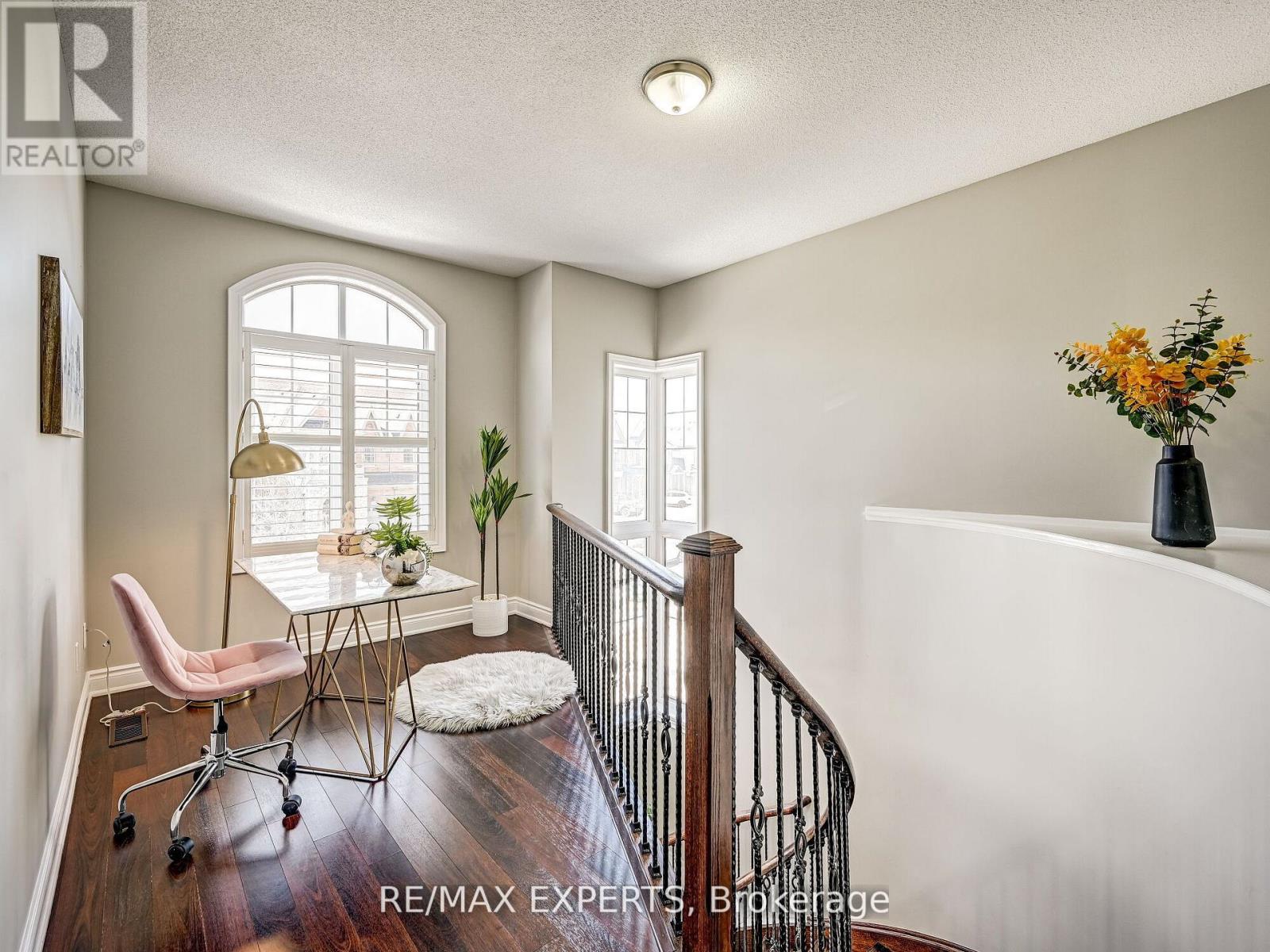 25 Killington Avenue, Vaughan, Ontario  L4H 3Y5 - Photo 13 - N12877020