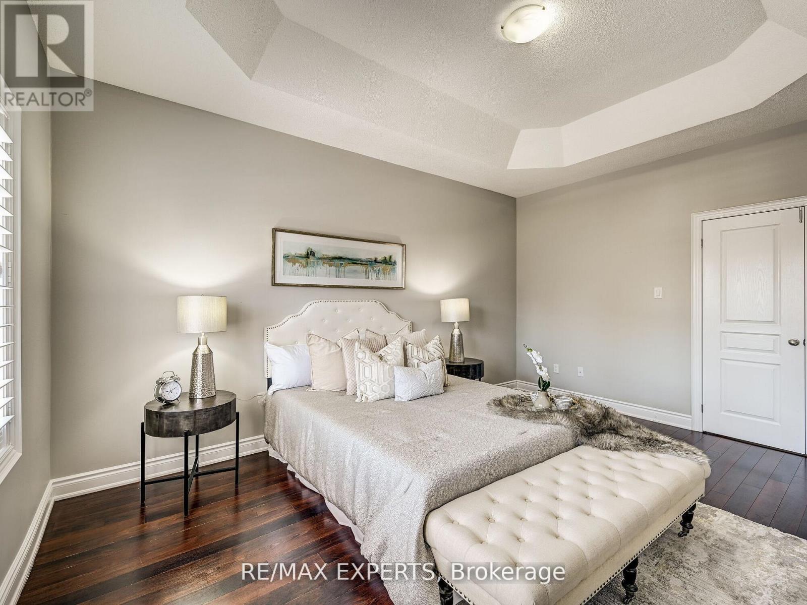 25 Killington Avenue, Vaughan, Ontario  L4H 3Y5 - Photo 14 - N12877020