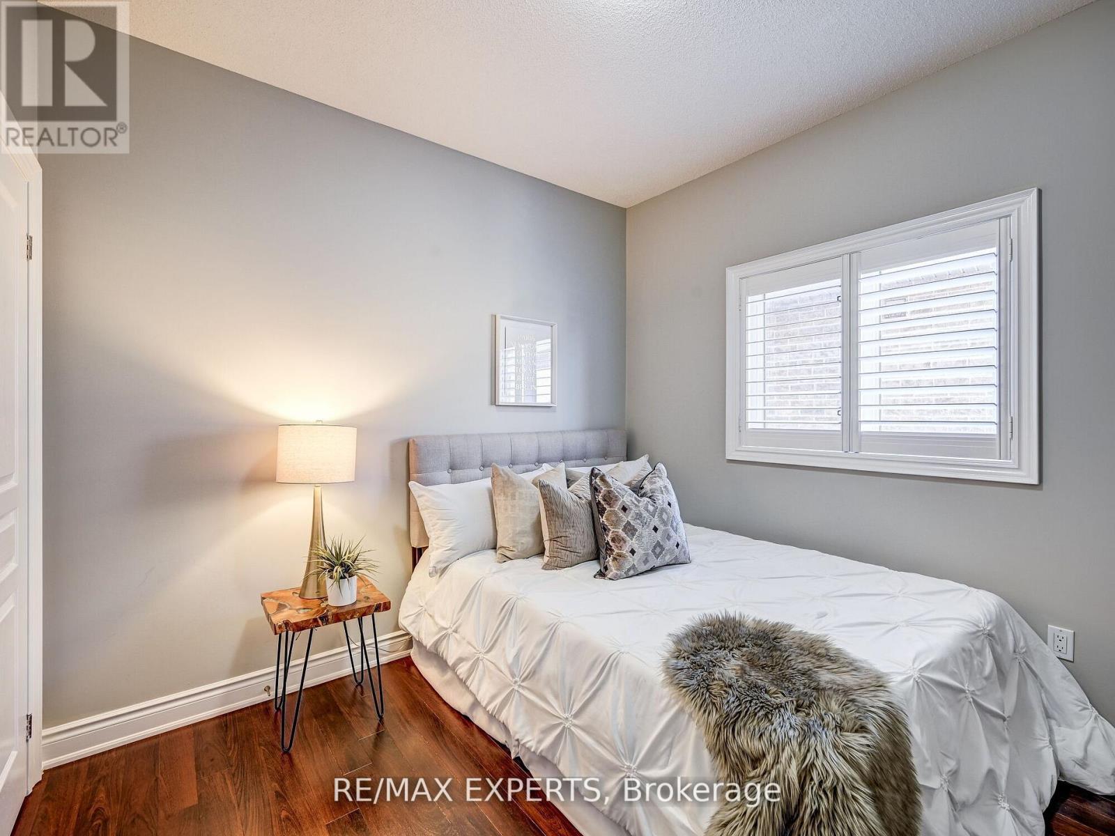 25 Killington Avenue, Vaughan, Ontario  L4H 3Y5 - Photo 21 - N12877020