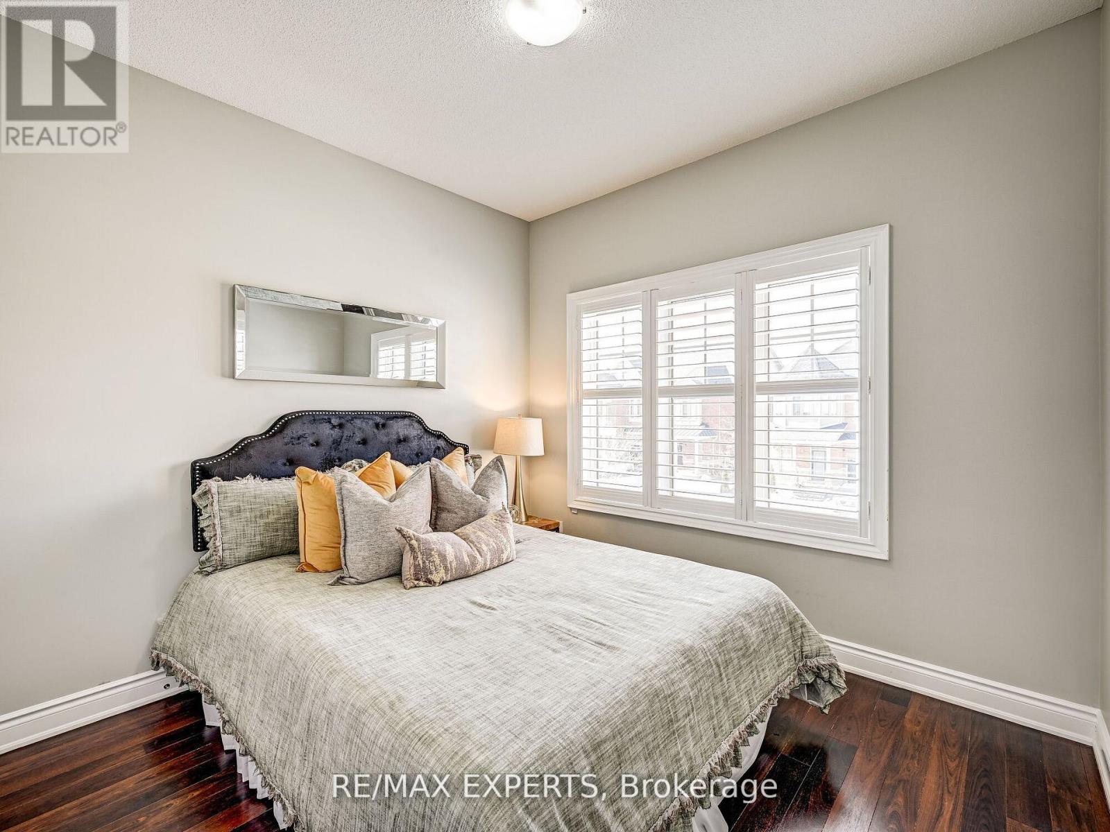 25 Killington Avenue, Vaughan, Ontario  L4H 3Y5 - Photo 22 - N12877020