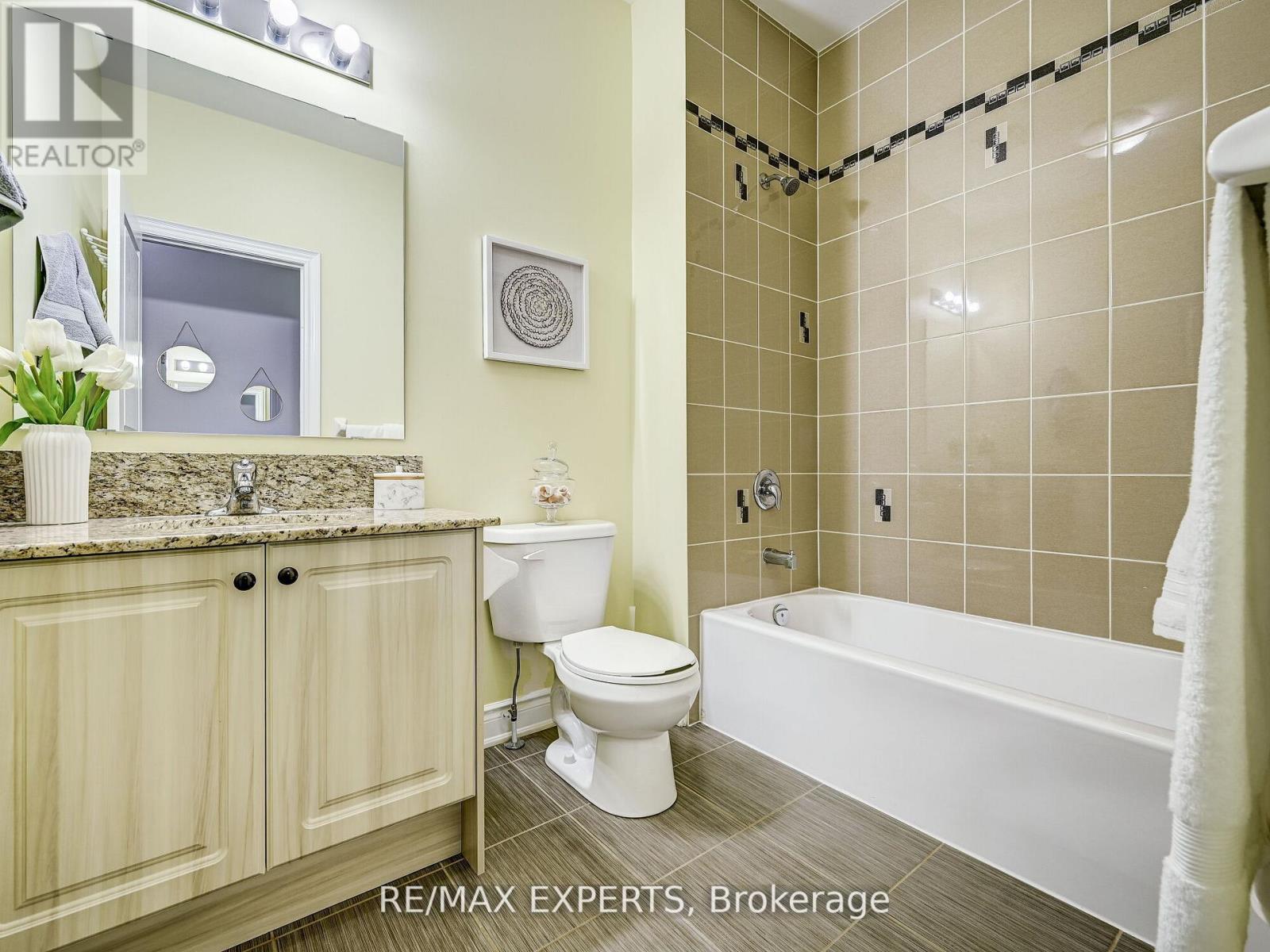 25 Killington Avenue, Vaughan, Ontario  L4H 3Y5 - Photo 23 - N12877020