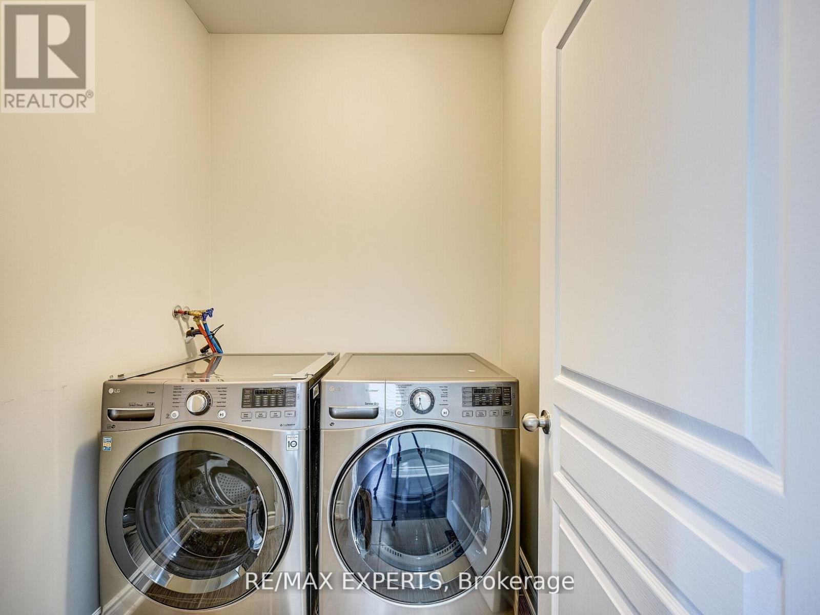 25 Killington Avenue, Vaughan, Ontario  L4H 3Y5 - Photo 24 - N12877020