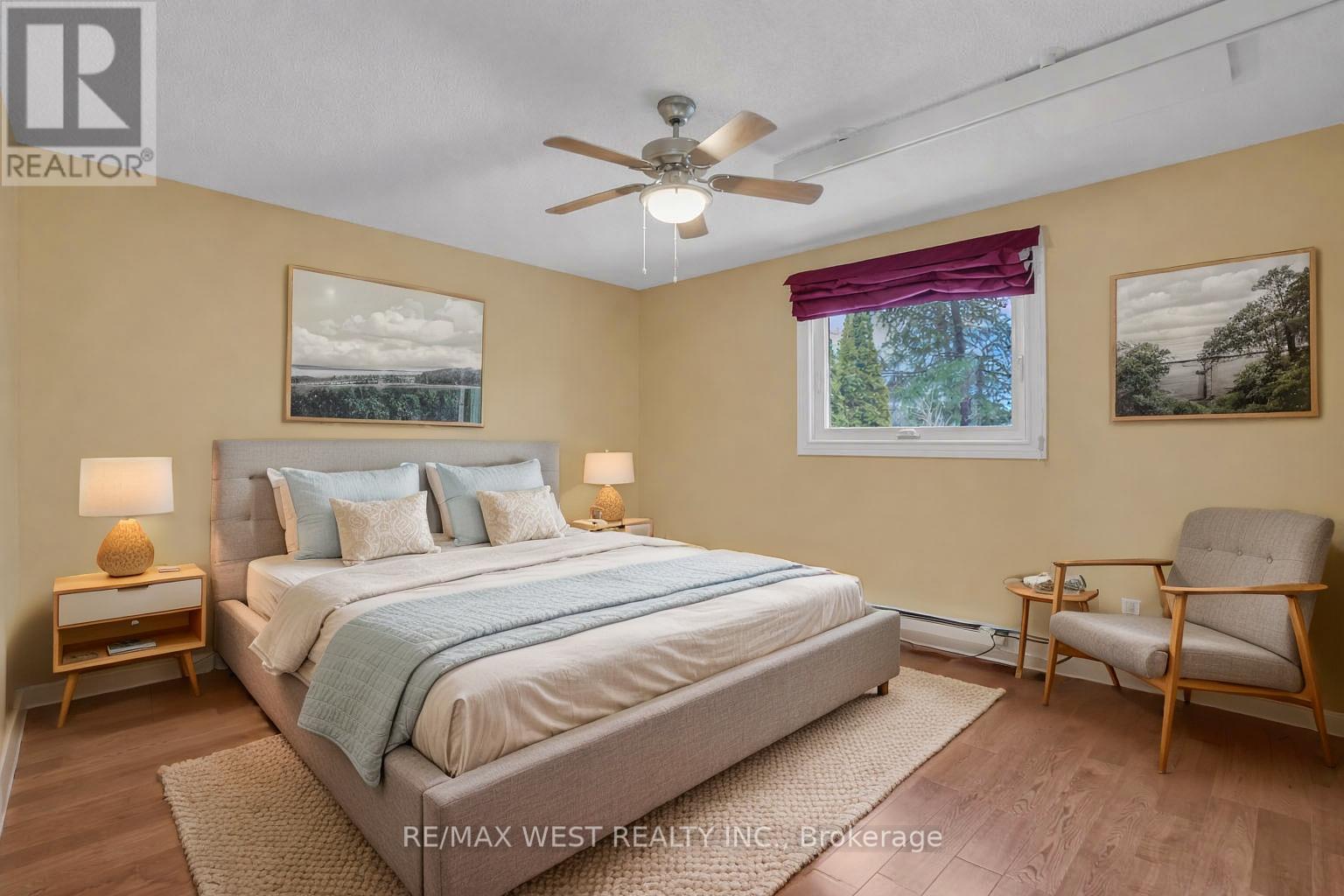 18 Maple Leaf Terrace, Innisfil (Cookstown), Ontario  L0L 1L0 - Photo 6 - N12877030