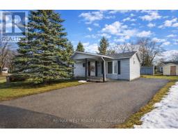 18 MAPLE LEAF TERRACE, Innisfil, Ontario