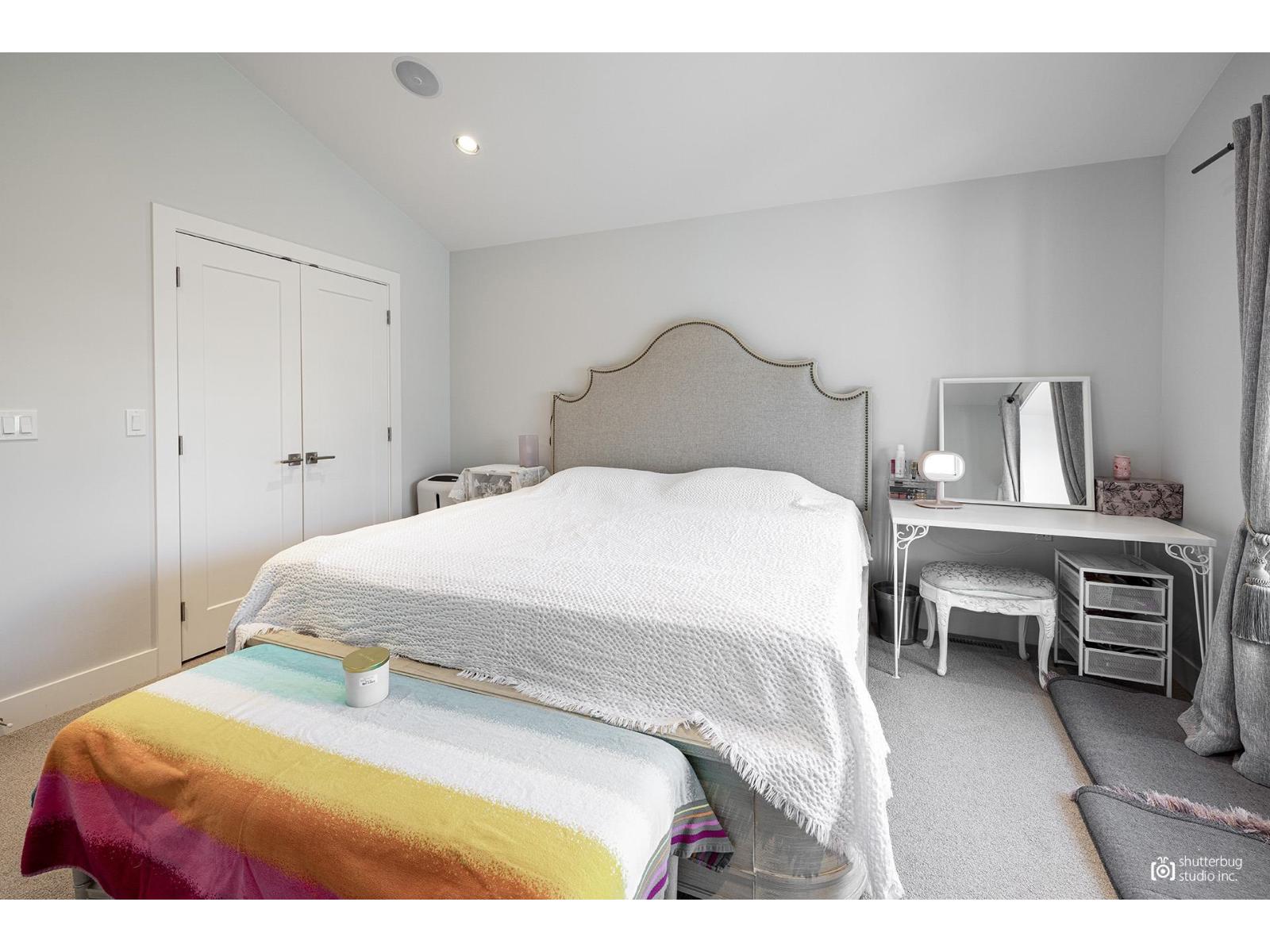 16475 21a Avenue, Surrey, British Columbia  V3Z 0V5 - Photo 12 - R3099236