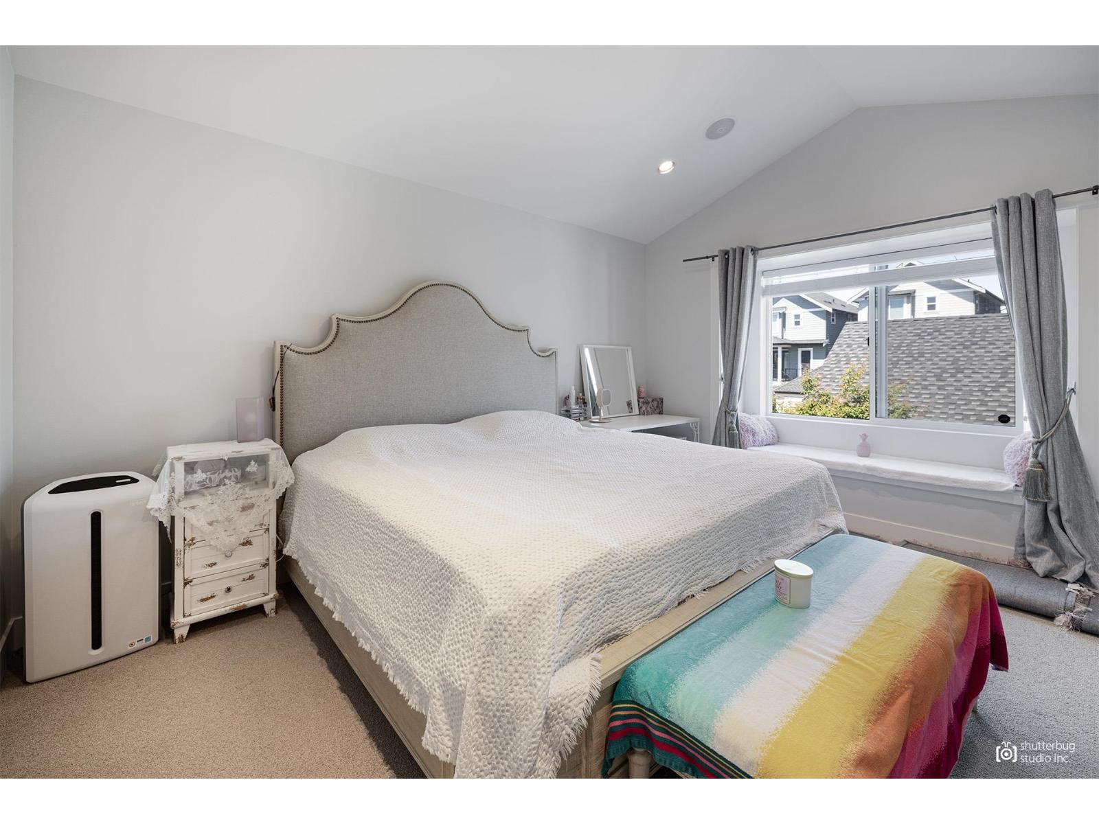 16475 21a Avenue, Surrey, British Columbia  V3Z 0V5 - Photo 13 - R3099236