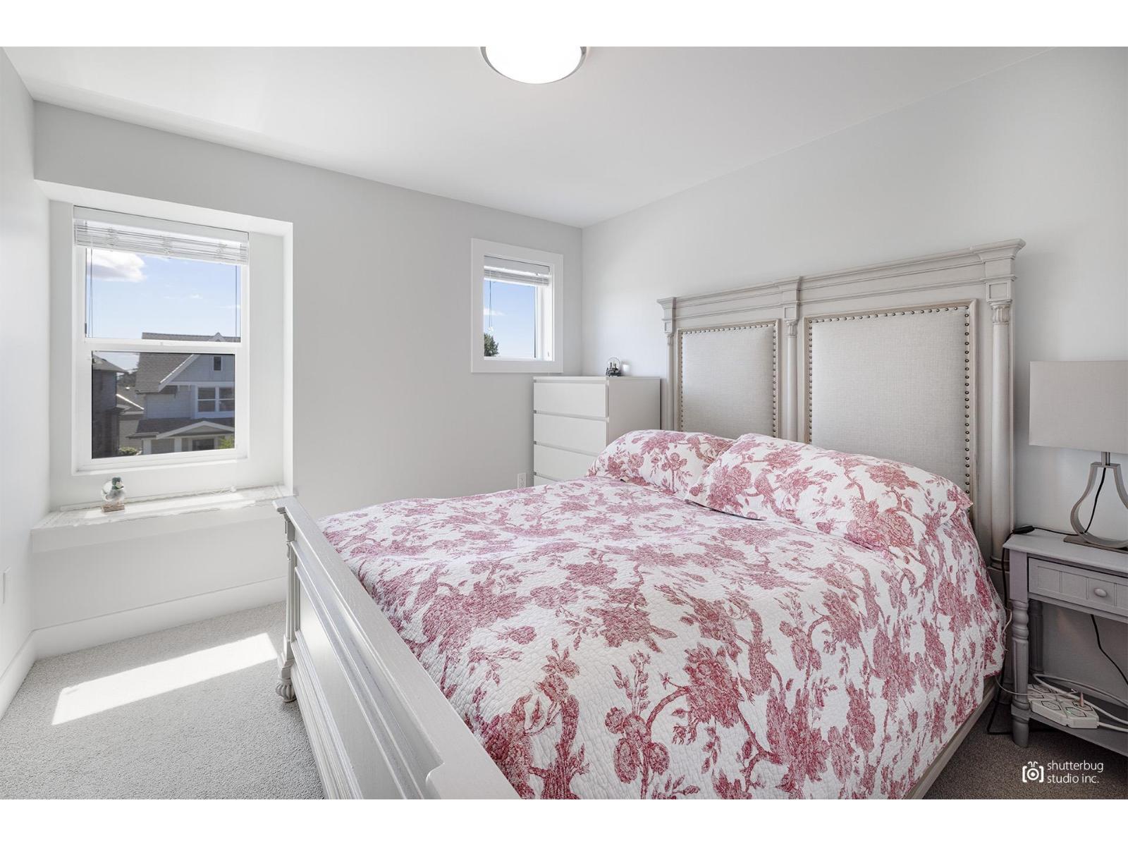 16475 21a Avenue, Surrey, British Columbia  V3Z 0V5 - Photo 14 - R3099236