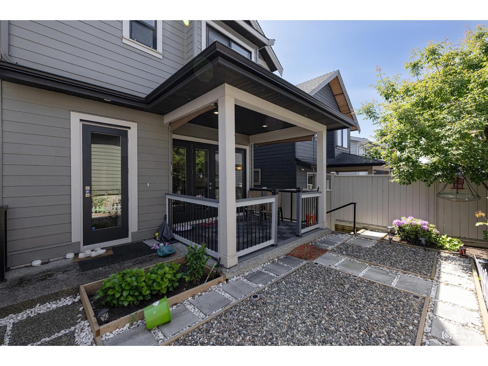 16475 21a Avenue, Surrey, British Columbia  V3Z 0V5 - Photo 17 - R3099236