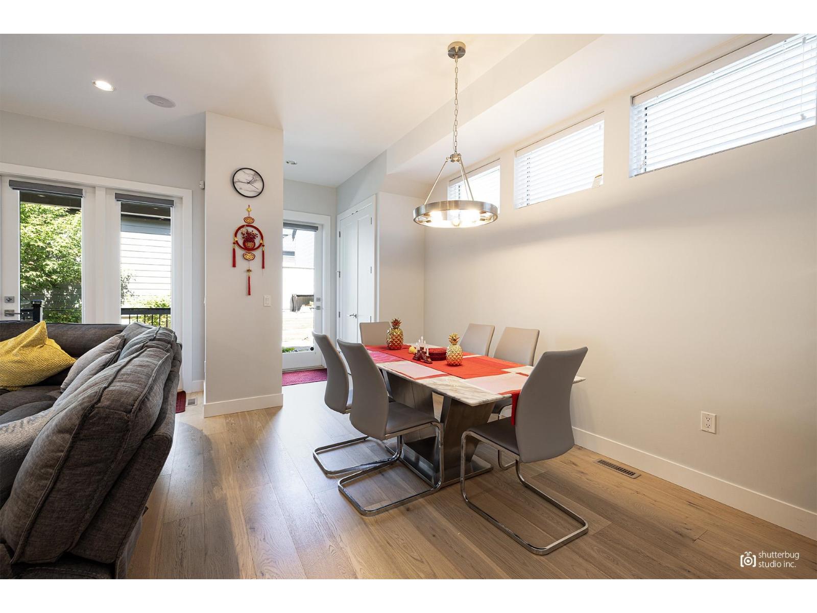 16475 21a Avenue, Surrey, British Columbia  V3Z 0V5 - Photo 7 - R3099236