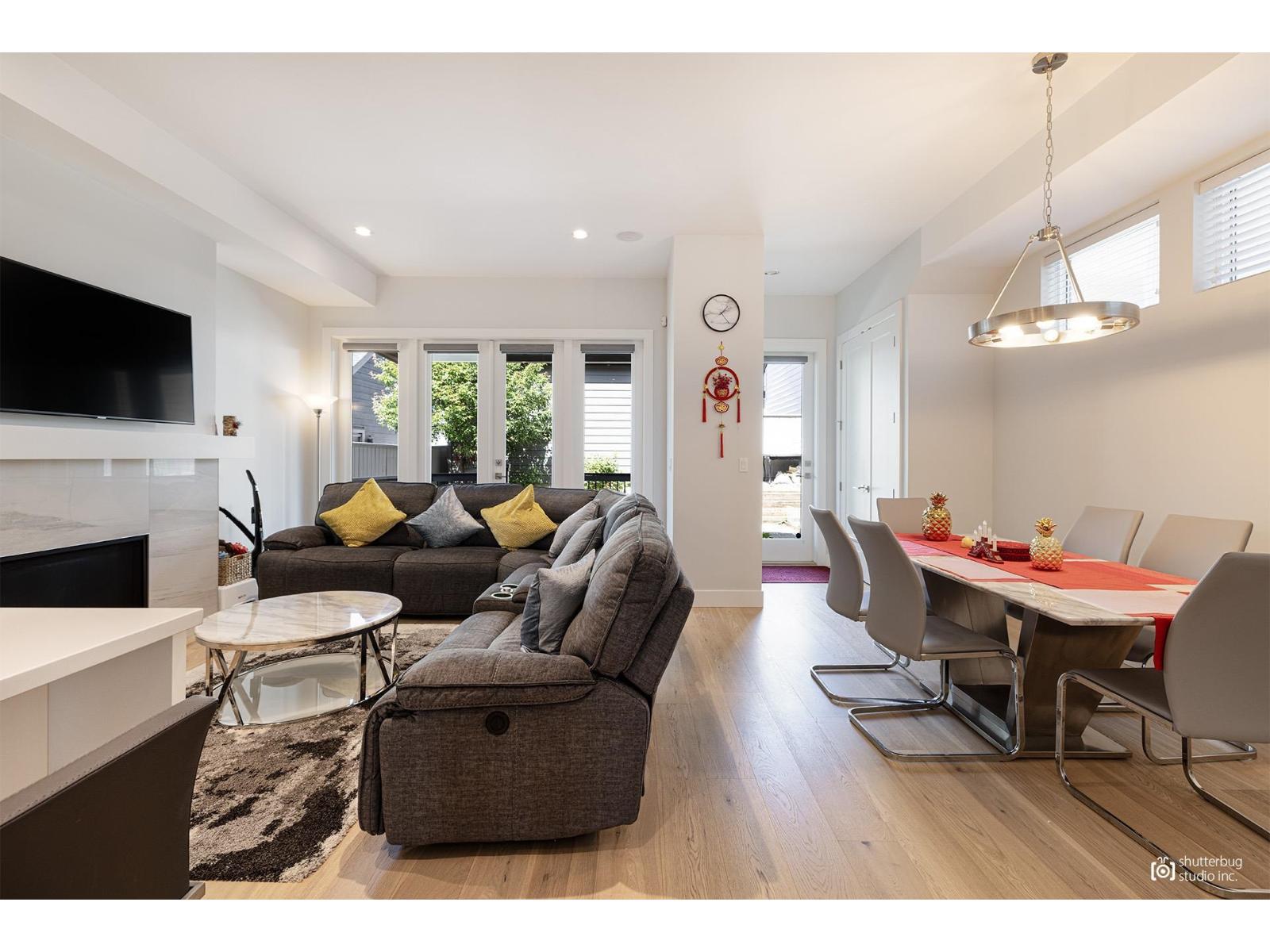 16475 21a Avenue, Surrey, British Columbia  V3Z 0V5 - Photo 8 - R3099236