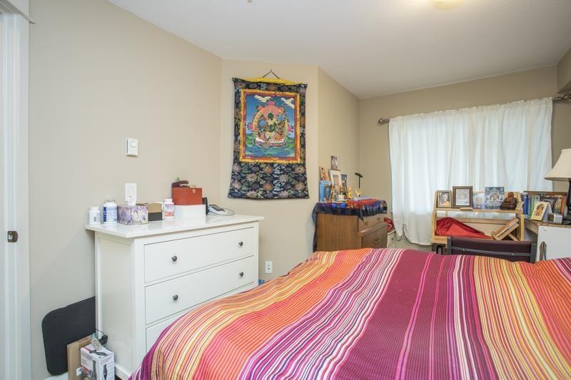 309 2515 Park Drive, Abbotsford, British Columbia  V2S 0B2 - Photo 10 - R3099248