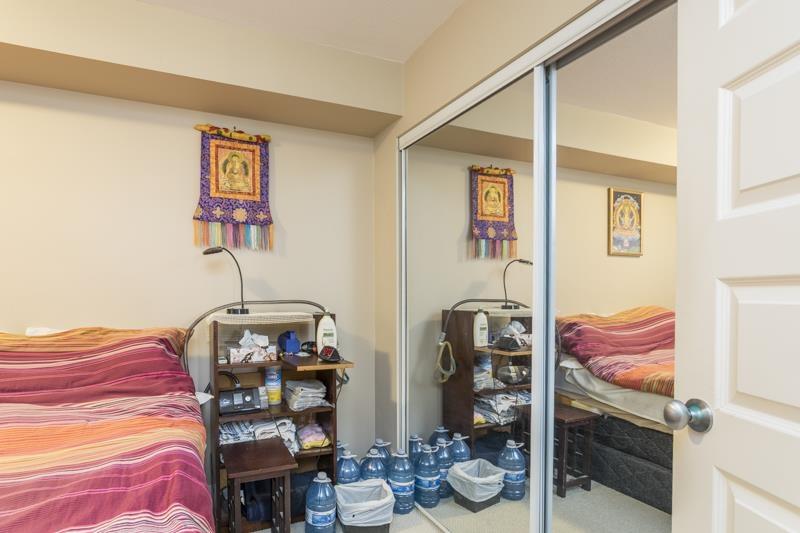 309 2515 Park Drive, Abbotsford, British Columbia  V2S 0B2 - Photo 11 - R3099248