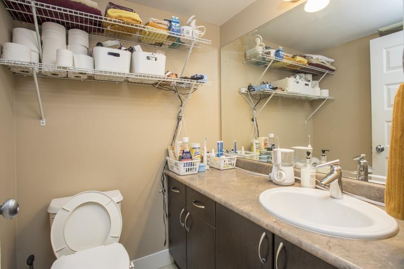 309 2515 Park Drive, Abbotsford, British Columbia  V2S 0B2 - Photo 12 - R3099248