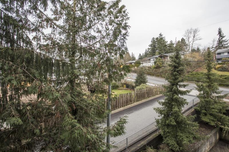 309 2515 Park Drive, Abbotsford, British Columbia  V2S 0B2 - Photo 18 - R3099248