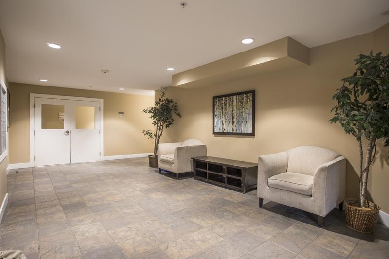 309 2515 Park Drive, Abbotsford, British Columbia  V2S 0B2 - Photo 19 - R3099248