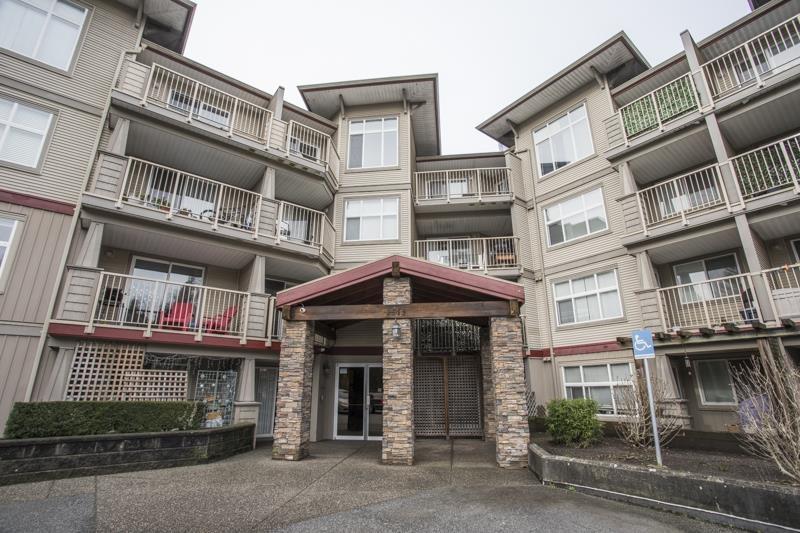 309 2515 Park Drive, Abbotsford, British Columbia  V2S 0B2 - Photo 20 - R3099248