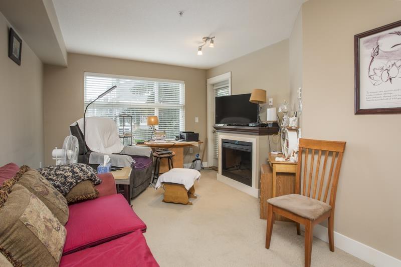 309 2515 Park Drive, Abbotsford, British Columbia  V2S 0B2 - Photo 7 - R3099248