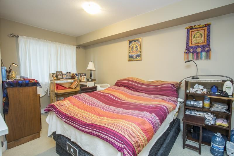 309 2515 Park Drive, Abbotsford, British Columbia  V2S 0B2 - Photo 9 - R3099248