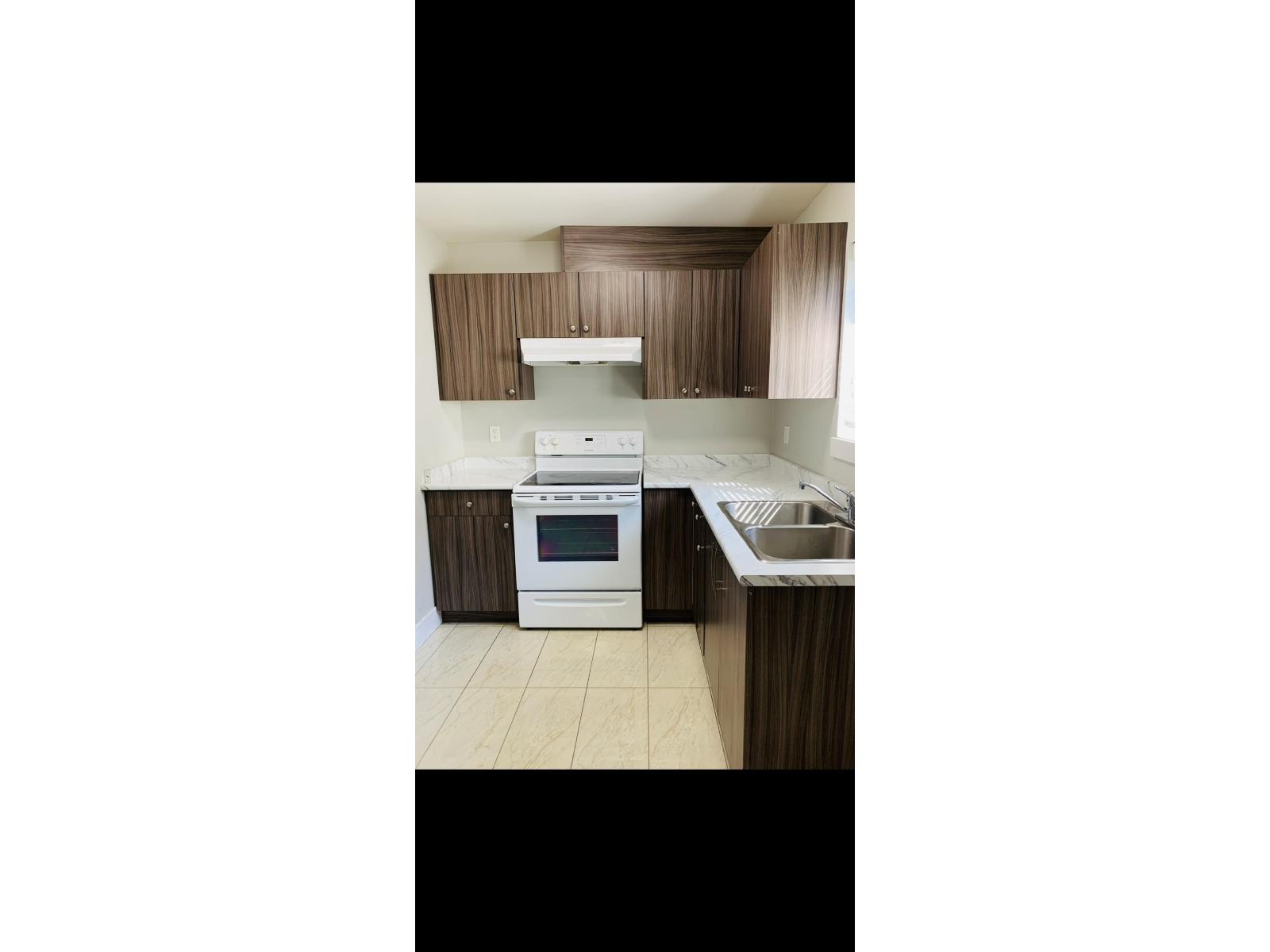 Basement 13048 60 Ave, Surrey, British Columbia  V3X 2L7 - Photo 3 - R3099249