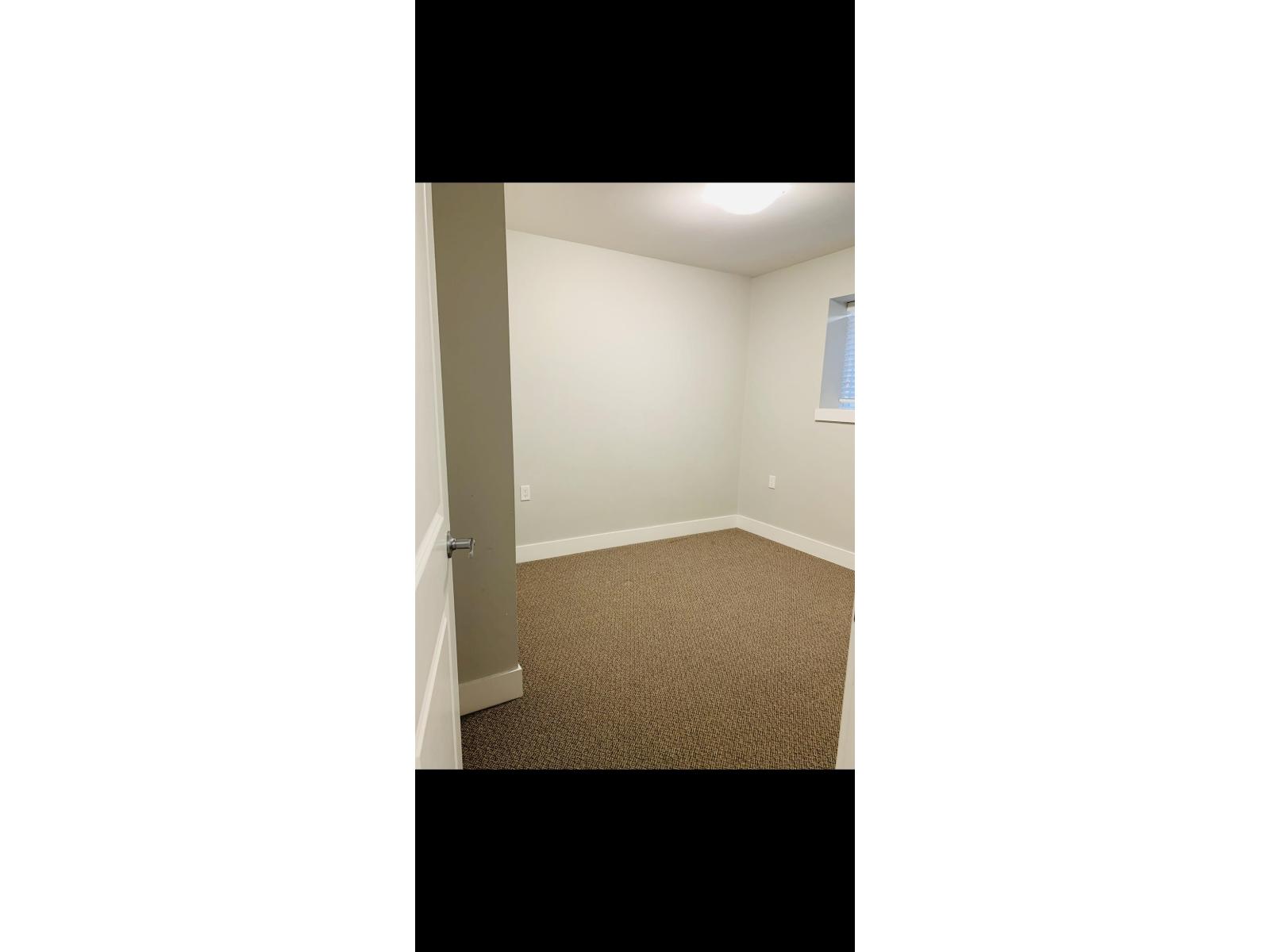 Basement 13048 60 Ave, Surrey, British Columbia  V3X 2L7 - Photo 6 - R3099249