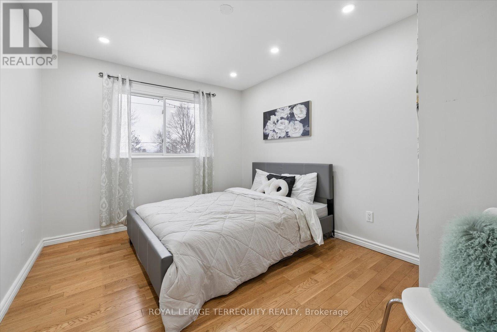 39 Baldwin Lane, Barrie (Allandale Heights), Ontario  L4N 2W2 - Photo 13 - S12877080