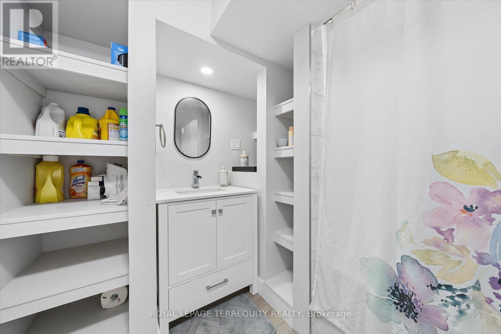 39 Baldwin Lane, Barrie (Allandale Heights), Ontario  L4N 2W2 - Photo 19 - S12877080