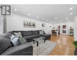 39 BALDWIN LANE, Barrie, Ontario