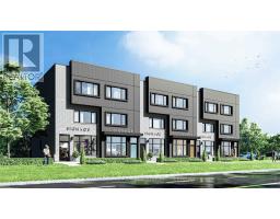 196 BURTON AVENUE, Barrie, Ontario