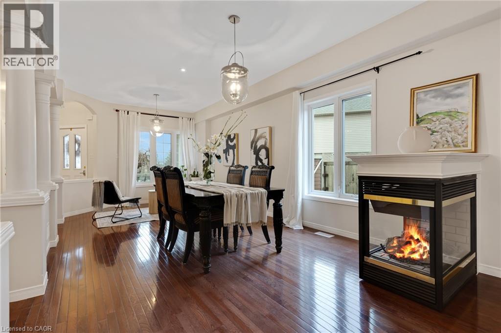 116 Lena Crescent, Cambridge, Ontario  N1R 8P5 - Photo 10 - 40811800