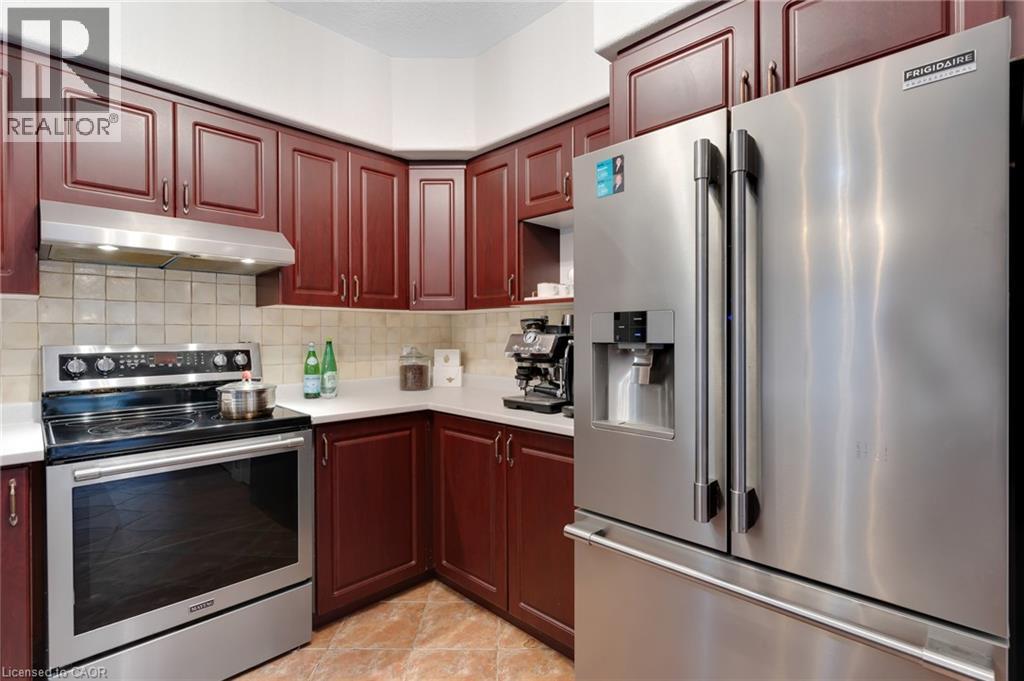 116 Lena Crescent, Cambridge, Ontario  N1R 8P5 - Photo 16 - 40811800