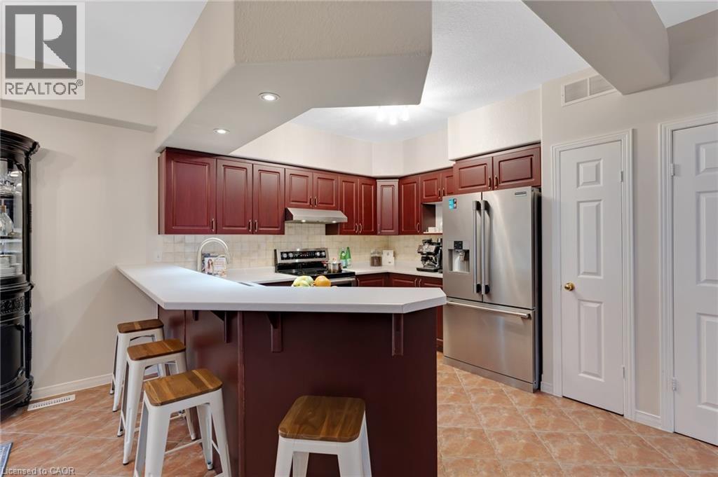 116 Lena Crescent, Cambridge, Ontario  N1R 8P5 - Photo 17 - 40811800