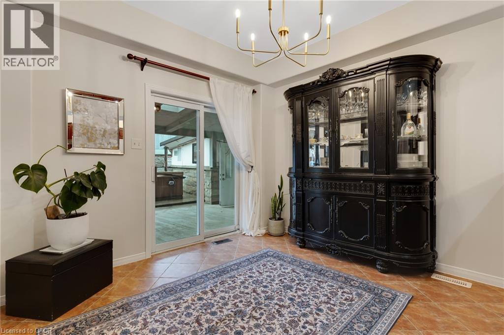 116 Lena Crescent, Cambridge, Ontario  N1R 8P5 - Photo 19 - 40811800